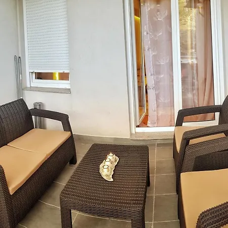 Sun Valley Apartment *