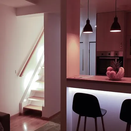 Apartment Sun Valley Mostar